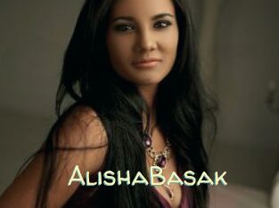 AlishaBasak