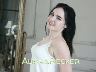 AlishaBecker