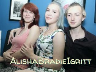 AlishaBradieIgritt