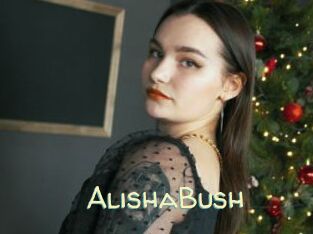 AlishaBush