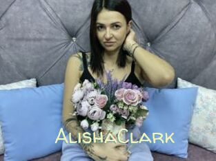 AlishaClark