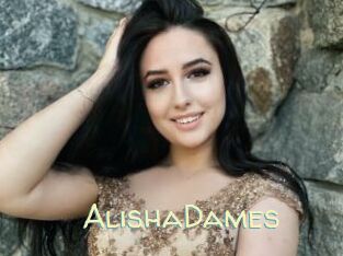 AlishaDames