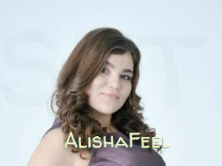 AlishaFeel