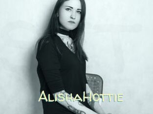 AlishaHottie Sexy Tchat