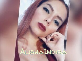 AlishaIndira