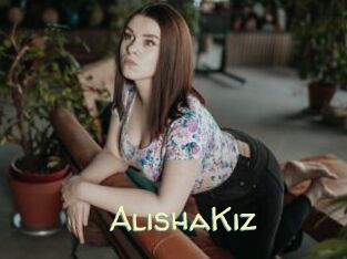 AlishaKiz