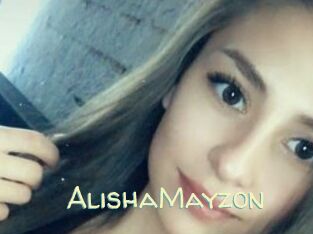 AlishaMayzon