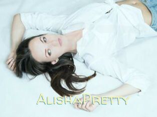 AlishaPretty