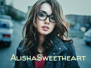 AlishaSweetheart