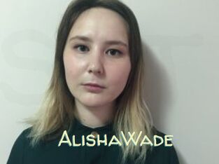 AlishaWade