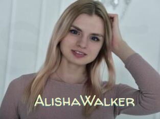 AlishaWalker