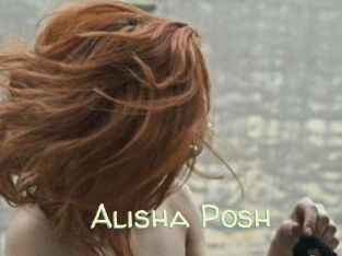 Alisha_Posh