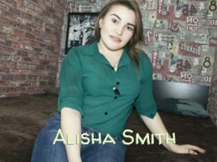 Alisha_Smith