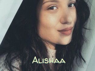 Alishaa_