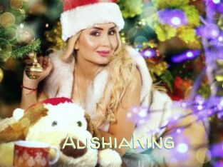 AlishiaKing