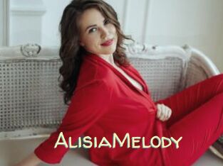 AlisiaMelody