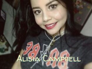 Alisia_Campbell