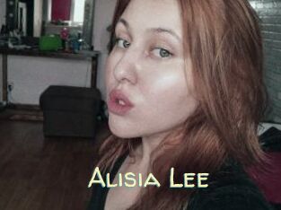 Alisia_Lee