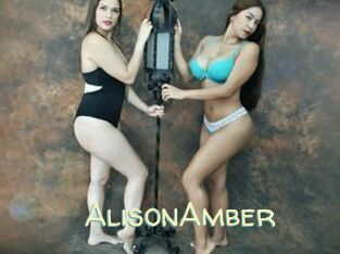 AlisonAmber