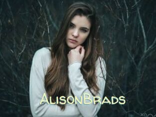 AlisonBrads