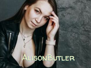 AlisonButler