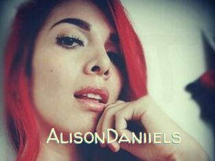 AlisonDaniiels