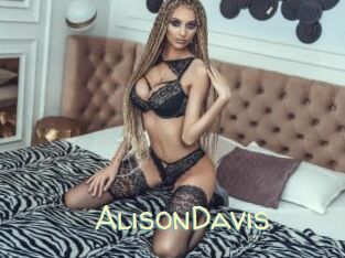 AlisonDavis