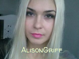 AlisonGriff