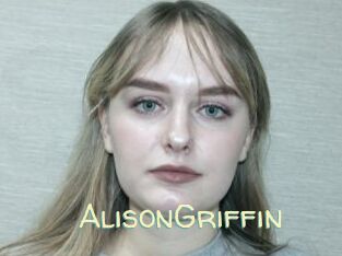 AlisonGriffin