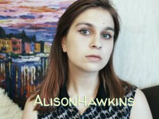AlisonHawkins
