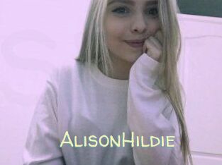 AlisonHildie