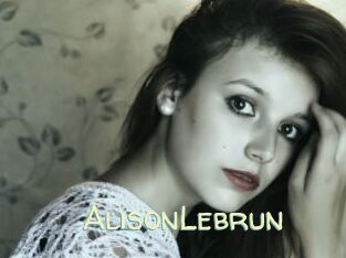 AlisonLebrun