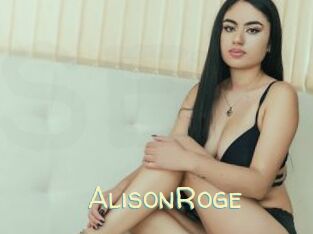 AlisonRoge