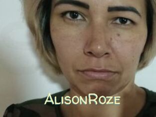 AlisonRoze