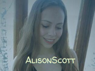 AlisonScott