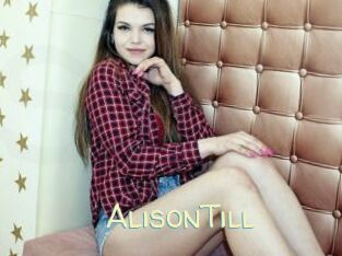 AlisonTill