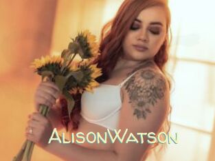 AlisonWatson