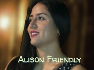 Alison_Friendly