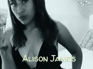 Alison_James