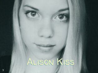 Alison_Kiss_