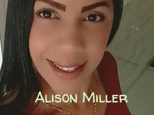 Alison_Miller