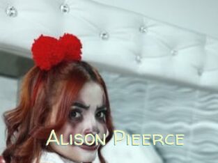 Alison_Pieerce