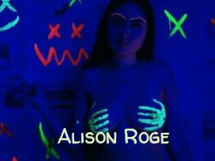 Alison_Roge