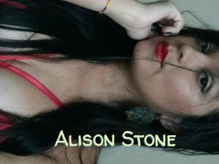 Alison_Stone