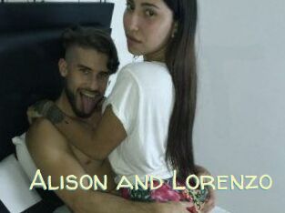 Alison_and_Lorenzo