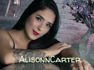 AlisonnCarter