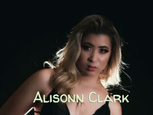 Alisonn_Clark