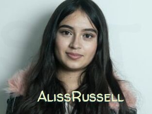 AlissRussell