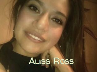 Aliss_Ross