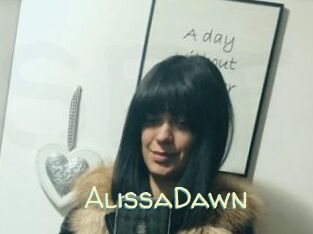 AlissaDawn